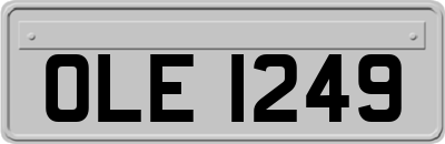 OLE1249
