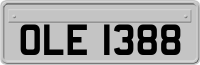 OLE1388