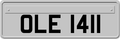 OLE1411