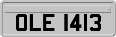 OLE1413
