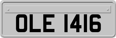 OLE1416