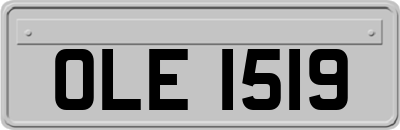 OLE1519