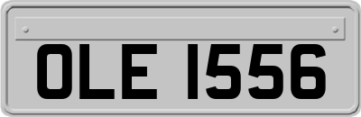 OLE1556