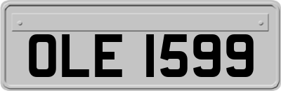OLE1599
