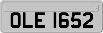 OLE1652