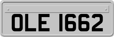 OLE1662