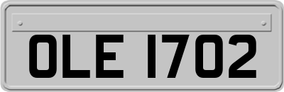 OLE1702