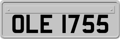OLE1755