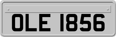 OLE1856
