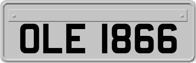 OLE1866