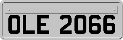 OLE2066