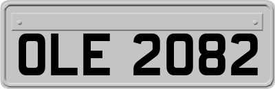 OLE2082