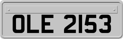 OLE2153