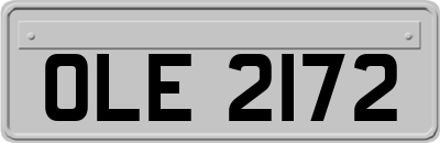 OLE2172