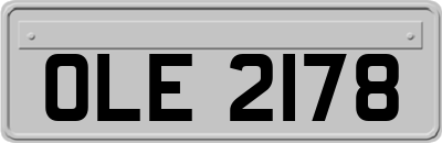 OLE2178
