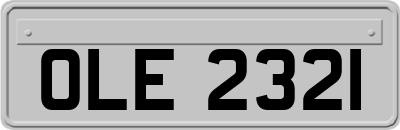 OLE2321