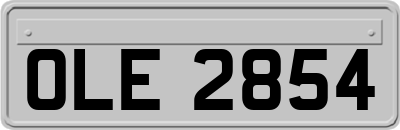 OLE2854