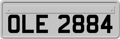 OLE2884