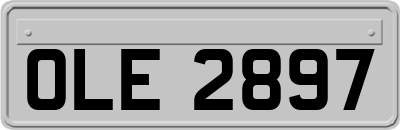 OLE2897
