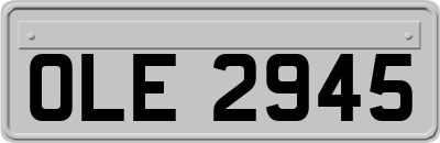 OLE2945