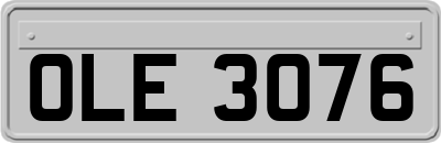 OLE3076