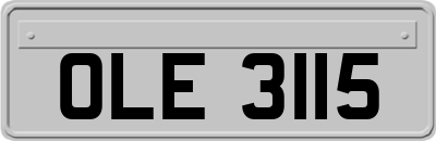 OLE3115