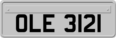 OLE3121
