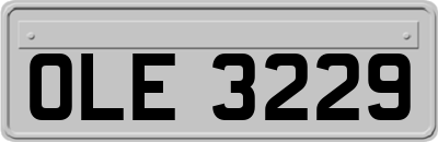 OLE3229