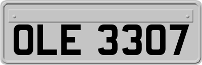 OLE3307