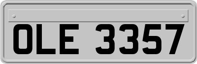 OLE3357