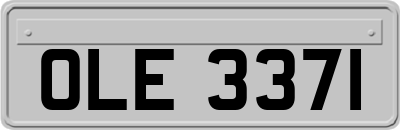 OLE3371