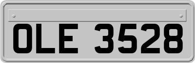 OLE3528