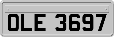 OLE3697