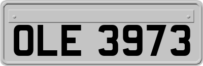 OLE3973