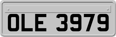 OLE3979