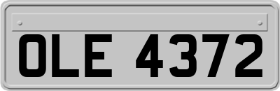 OLE4372