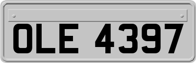 OLE4397