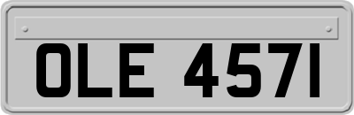 OLE4571
