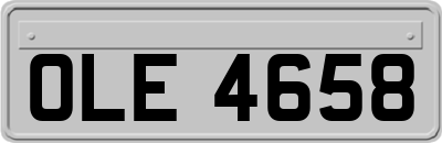 OLE4658
