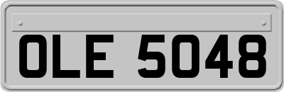 OLE5048