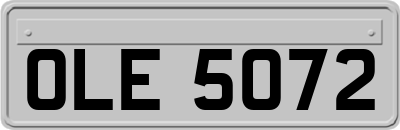 OLE5072
