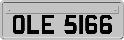 OLE5166