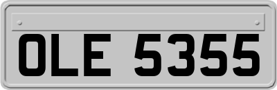 OLE5355