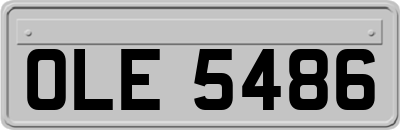 OLE5486