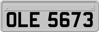OLE5673