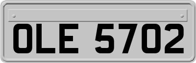 OLE5702