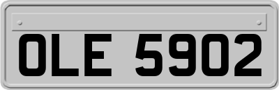 OLE5902
