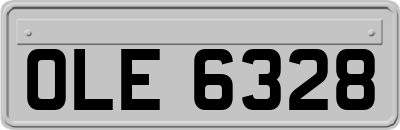OLE6328