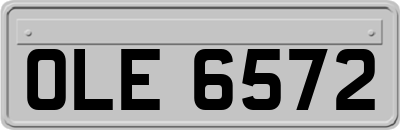 OLE6572