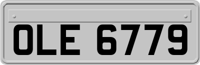 OLE6779